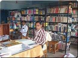 Dharmasala_Mahavidyalaya